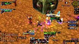 Bajheera - ATR 3v3 as Kitty Cleave w/ Mighty and Akatyrone #2