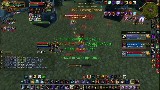 Rank 1 Hunter Yesjuice