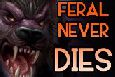 Feral PvP BOSS ENCOUNTER