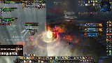 VanBuzz 9 - Vanguards Cleave vs Fire MLS Commentary