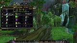 Wow mists of pandaria beta: talentos del rogue y sus glifos, espa�ol 1080 HD