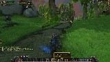 Wow mists of pandaria beta: jade forest walktrhough espa�ol 1080 HD