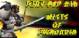 Bajheera - Fury PvP #14 - Mists of PWNdaria