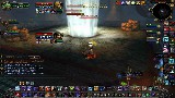 Thastor Arenas!