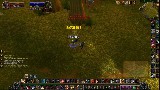 Heltyo - Warrior duels and world PvP