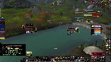 WoW RBGs - Falling into the Abyss with Joker