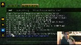 MOP: Mage - Triple Shatter Trick HD!