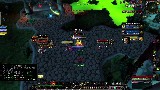 3v3 Arena - Fire RMP Ownage!
