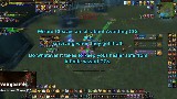 VanPvP 1 - Ret Pally Arena Cataclysm