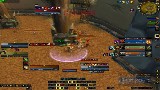Multi rank 1 Shadow Priest Rogue Druid vs 2400 Teams (Arena Pass)