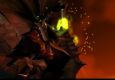 Nefarian on Farmstatus