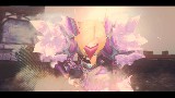 Maeve 4