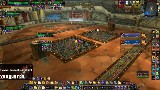 VanPvP 3 - Ret Dk Priest vs RLS - Vanguards Cleave Arena PvP