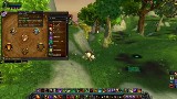 WoW MOP: Warlock (Mountain Climbing)