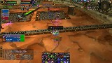 Yusehz - Rank 1 DK PvP : Iceblood Nails