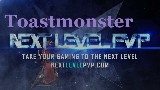 ProjectileLeprosy [Naga Giveaway]