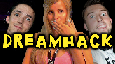 Braindeadly @ Dreamhack 2012