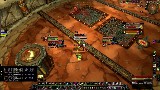 WoW 2v2 Arena - Rogue Vs Rogue, Who will win?!