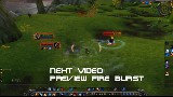 MOP: Mage - Triple Shatter Duels HD!