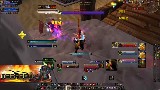 [WARRIOR] 2012 ARENA TOURNAMENT 3V3 PVP HD