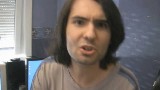 Athene gets owned in Arenas
