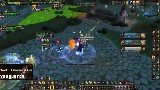 VanBuzz 12 - Ret PvP Arena Commentary Vanguards Cleave vs Wizards