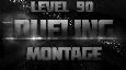 (LVL 90) Ele Shaman Dueling! | HD