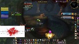 Rzn 7x Gladiator Rogue PvP Arena - VanBuzz 13