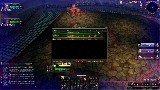 Bajheera - DOUBLE GURTH MANCLEAVE w/ Fappy & Selenagomez #1