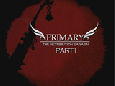 Primary the Ret Saiya Jin Part II