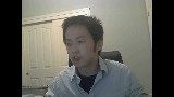Ret Dk Priest Basic Strategies - Vanguards Cleave - VanBuzz 14