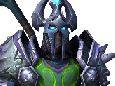 MoP solo: Bastion of Twilight