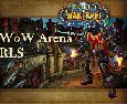 Arena RLS Rogue PoV 4.3