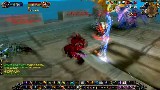 Ravager - MoP Level 90 Elemental Shaman PVP