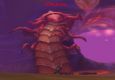 Guardians vs Ouro