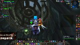 Dalaran Arena Box Jumping Trick