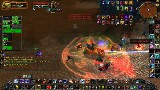Bringing it back - World PvP With Gladiator Warrior Thastor.