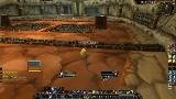 ROGUES 1 shot macro, the god class in Mists of Pandaria?! WTF