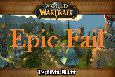 EPIC FAIL 4.3 HD!