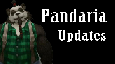 90 Pandaria Hunter Abilities