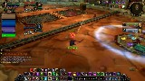 WLS vs Thug Cleave Guide