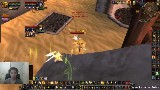 Level 90 Arena Mists of Pandaria Ret Boomkin vs Spriest Druid