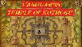 Lvl 90 Temple of Kotmogu BG Vanguards