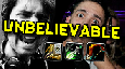 Athene & Bdeadly facerolling Arena