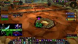 WLD vs RLS - Commentary and Skype!