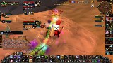 Gladiator warrior WLS weekly Arenas With thastor!
