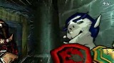 I am MT season6 ep1 trailer