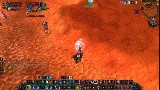 XAOVAN DEMO 1  PVP MAGE