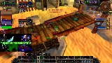 Resto Druids Are Fine! - WLD Gameplay