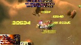 Bajheera - Fury of Arms #7 - 